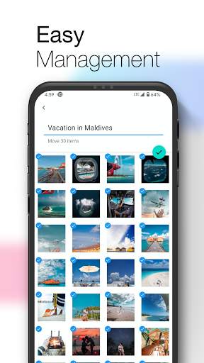 Gallery screenshot 5