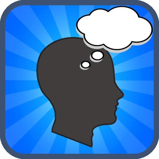 Concentration 1.6