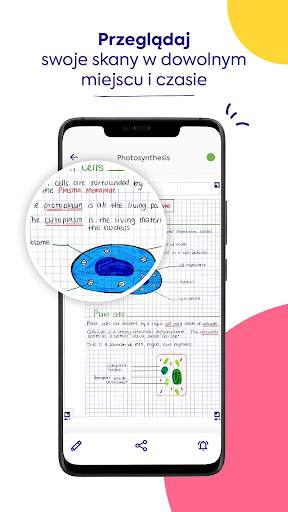 SCRIBZEE® screenshot 8