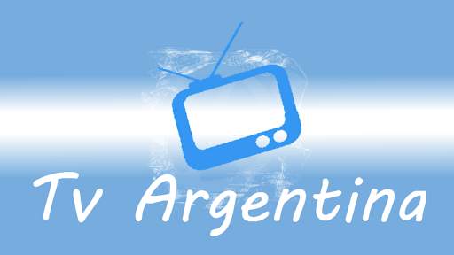 Tv Argentina en vivo Gratis screenshot 1