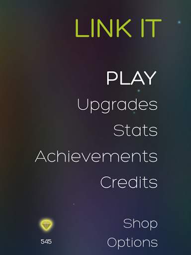 LinkIt Game screenshot 10