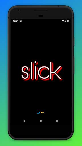 Axider Slick - Short Video & image, Gif,write Quot screenshot 1