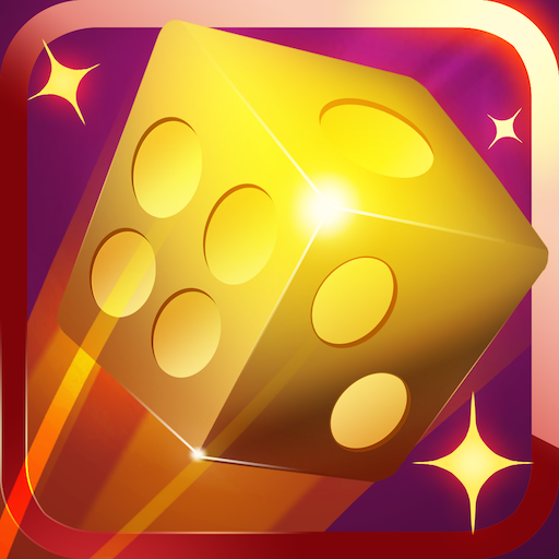 Merge Numbers icon