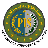 ikon PIS Security