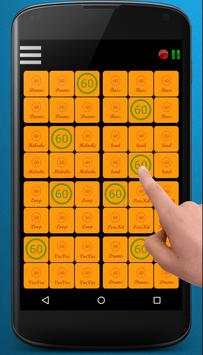 Dj Mix Pads screenshot 1