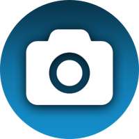 qooApps Camera