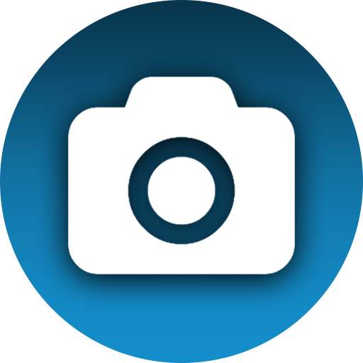 qooApps Camera 1.5.4