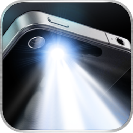 Torchlight icon