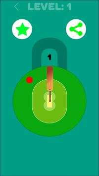 Hit Six Cricket screenshot 1