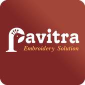 Pavitra 2.1.6
