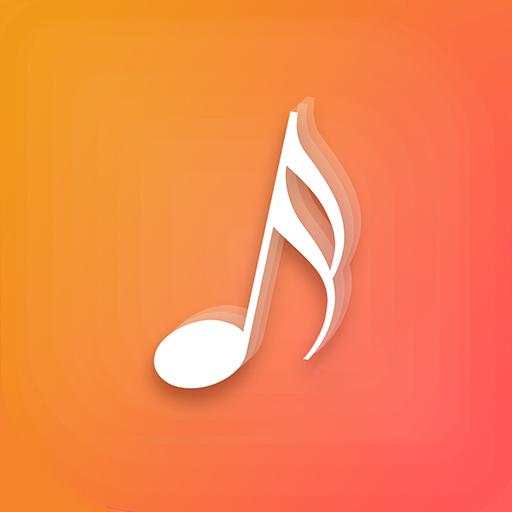 Free Music Ringtones 5.0.2