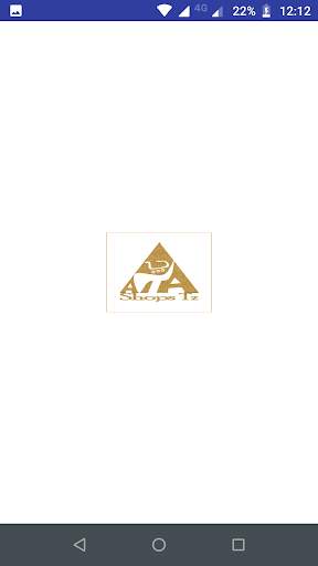 Ata Shops Tz - Buy, Sell & Earn screenshot 1