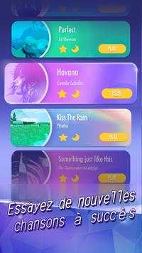 Piano Tiles 2™ screenshot 1