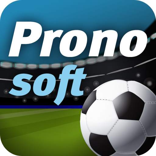 Pronosoft Store 6.1.3