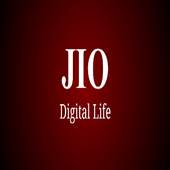 get free jio sim 1.0