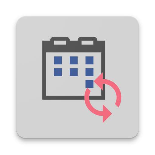 Event Sync for Facebook 0.46