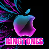 Top Iphone 8 Ringtones for Android Phone icon