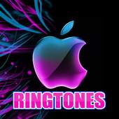 Top Iphone 8 Ringtones for Android Phone 1.0