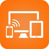 Screen Mirroring Pro 2018 1.0