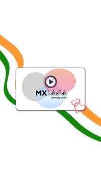 MX TakaTak- Short Video App Guide screenshot 7