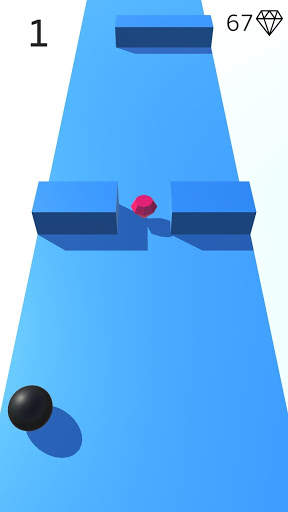 Tempo screenshot 2