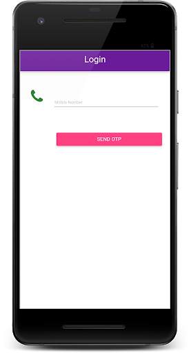 ML Phlebos screenshot 2