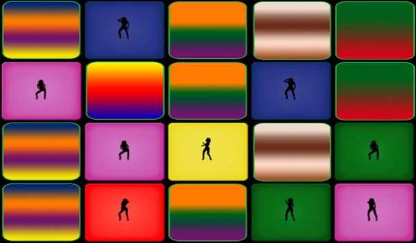 DJ Music Pad screenshot 7