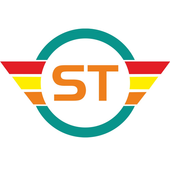 Sizin Toptan icon