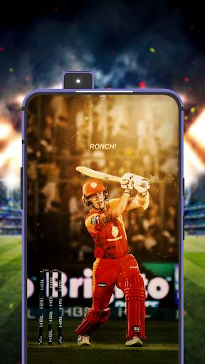 Live Cricket TV - Watch Live Cricket Matches screenshot 5