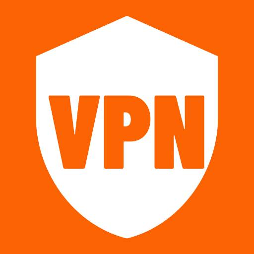 OnlineVPN 2022 - VPN For 2022 1.5
