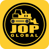 JOP GLOBAL icon