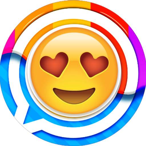 Text to Emoji Smart Tool Pro 12.0