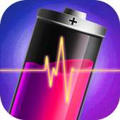 Battery Doctor on 9Apps