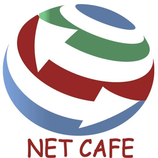 Net Cafe Browser 1.0