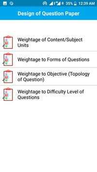 BOSEM Science X solutions screenshot 2
