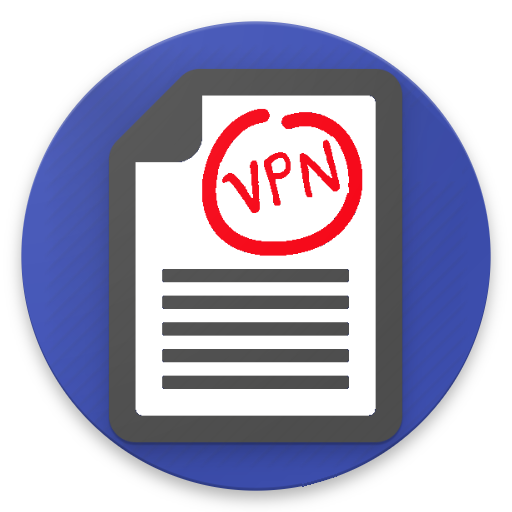 ikon VPN Test