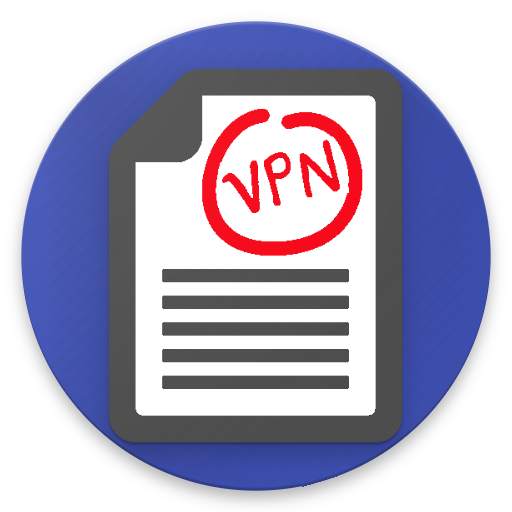 VPN Test 1.2.2