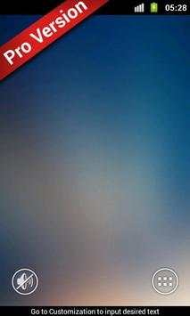 Launcher - MagicLockerTheme screenshot 7