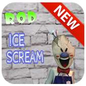 Guide For Ice Scream 2 1.0.0