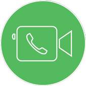 video call for whatsapp pro 3.1