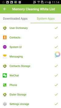 iPanel screenshot 6
