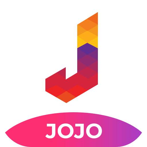 JoJo - Short Video Status Maker 1.19
