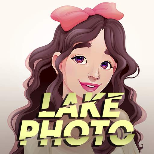 LakePhoto 1.0