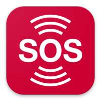 1011 - S.O.S Alarm on 9Apps