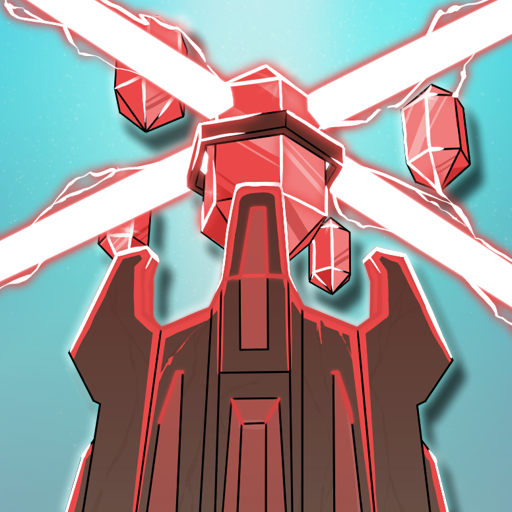 Maze Defenders - Tower Defense icon