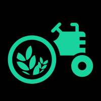 TeleAgrea: Nearby Fresh Market,Find Local Shop logo