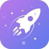 Device Cleaner on 9Apps