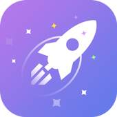 Device Cleaner 1.0.4