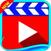 Floating Video Tube Player 1.4