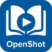 Learn OpenShot : Video Tutorials on 9Apps